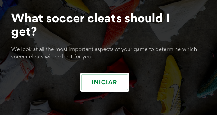 Soccer Loco quiz